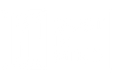 DUST IN MIND
