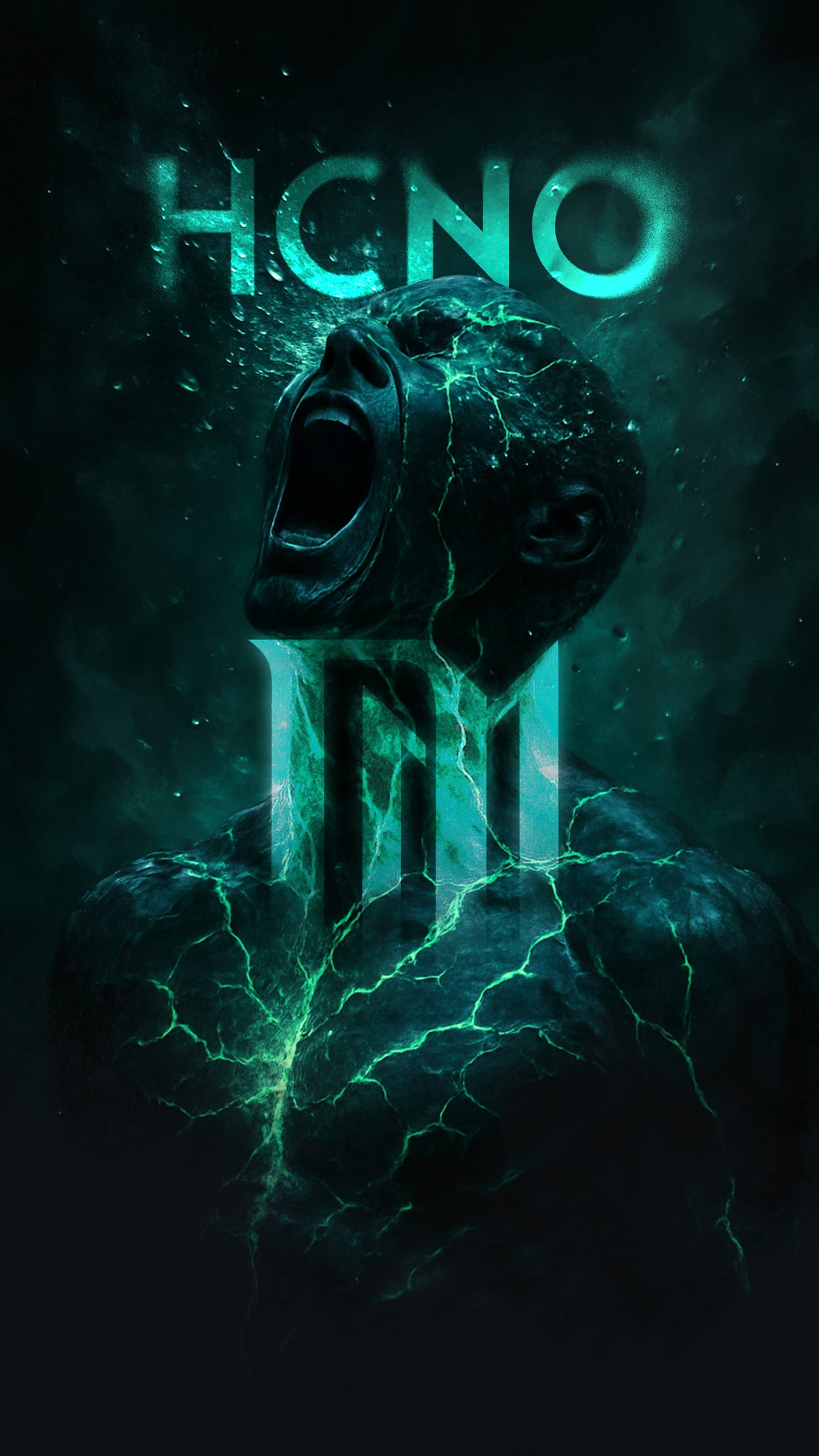 Phone Wallpapers