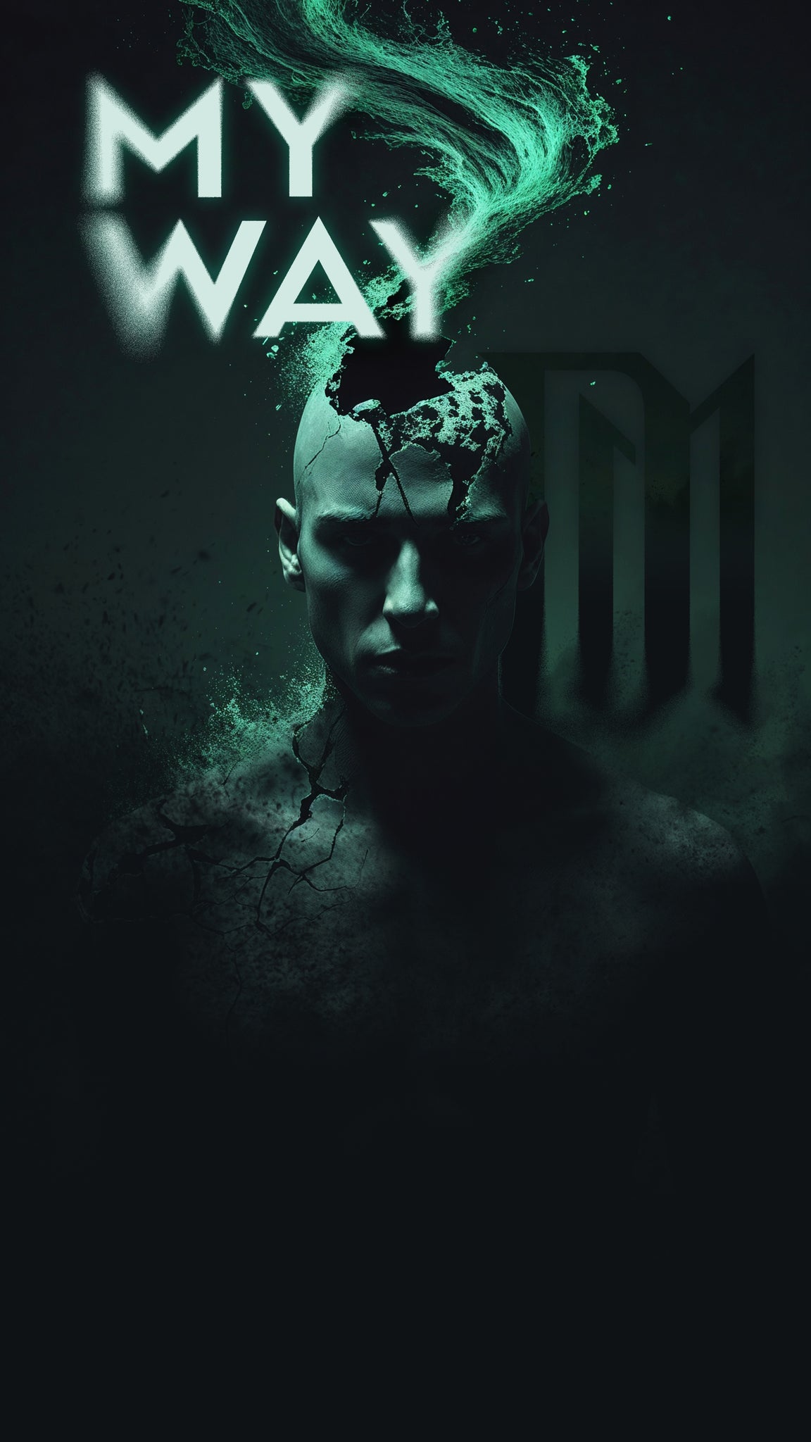 Phone Wallpapers