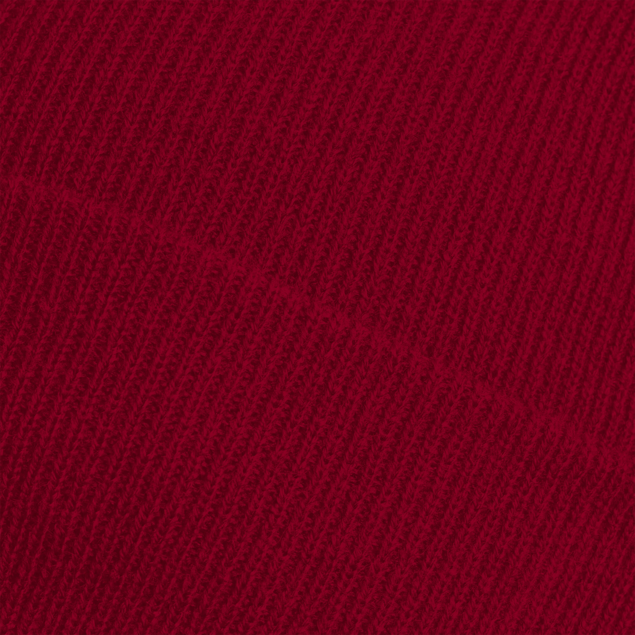 ad4b3e84-5620-4f58-ae76-5c429eab6734